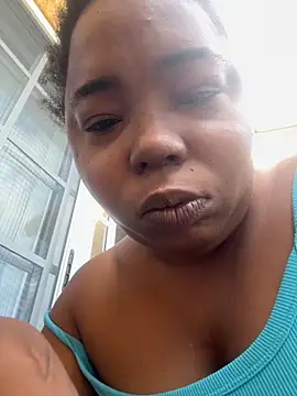 Snapshot of JCCaramelbarbie1 chatting on December 2025 02:59:01 PM JCCaramelbarbie1 online show from December 2025 02:59:01 PM