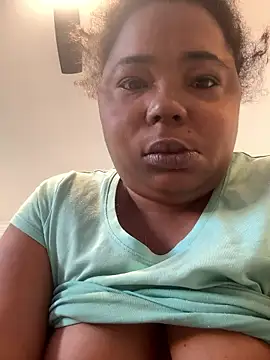 Snapshot of JCCaramelbarbie1 chatting on January 2026 02:21:02 PM JCCaramelbarbie1 online show from January 2026 02:21:02 PM
