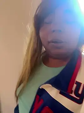 Snapshot of JCCaramelbarbie1 chatting on January 2026 01:46:01 PM JCCaramelbarbie1 online show from January 2026 01:46:01 PM
