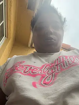 Snapshot of JCCaramelbarbie1 chatting on January 2026 02:22:02 PM JCCaramelbarbie1 online show from January 2026 02:22:02 PM