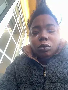 Snapshot of JCCaramelbarbie1 chatting on January 2026 02:10:01 PM JCCaramelbarbie1 online show from January 2026 02:10:01 PM