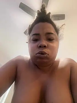 Snapshot of JCCaramelbarbie1 chatting on January 2026 02:00:01 PM JCCaramelbarbie1 online show from January 2026 02:00:01 PM