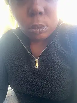 Snapshot of JCCaramelbarbie1 chatting on February 2026 04:22:01 PM JCCaramelbarbie1 online show from February 2026 04:22:01 PM