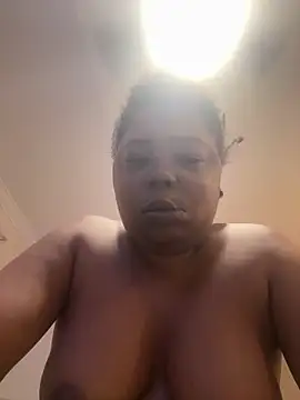 Snapshot of JCCaramelbarbie1 chatting on March 2026 01:01:02 AM JCCaramelbarbie1 online show from March 2026 01:01:02 AM