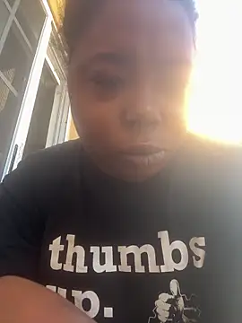 Snapshot of JCCaramelbarbie1 chatting on April 2026 02:36:02 PM JCCaramelbarbie1 online show from April 2026 02:36:02 PM
