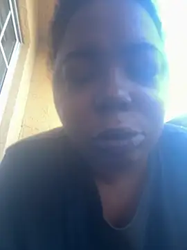 Snapshot of JCCaramelbarbie1 chatting on April 2026 01:01:01 PM JCCaramelbarbie1 online show from April 2026 01:01:01 PM