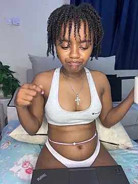 Snapshot of Doublefreaks chatting on November 2025 11:27:02 PM Doublefreaks online show from November 2025 11:27:02 PM