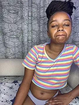 Snapshot of Doublefreaks chatting on November 2025 09:58:02 PM Doublefreaks online show from November 2025 09:58:02 PM