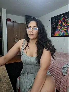 Snapshot of Thaliacooper_ chatting on June 2026 09:08:02 PM Thaliacooper online show from June 2026 09:08:02 PM