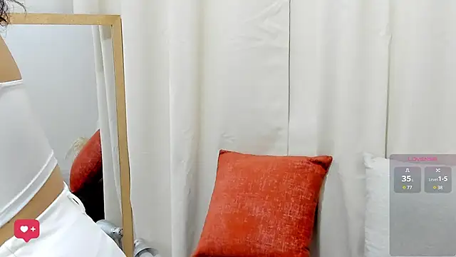  AllisonSweet  online show from November 2025 10:04:02 PM