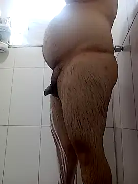 GunovinhoSP online show from April 2026 08:23:01 PM