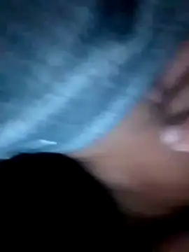 LemonyArcus online show from January 2026 10:52:01 AM