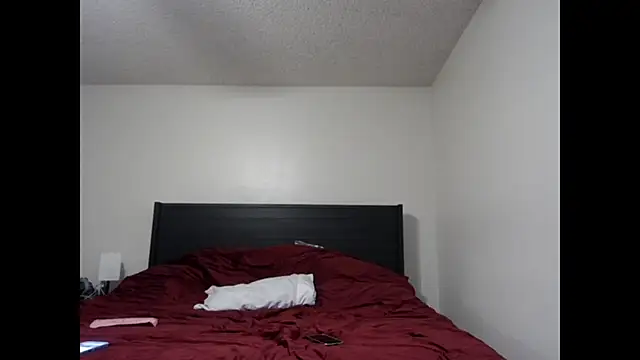 Snapshot of QueenLolaX chatting on October 2025 05:42:02 AM QueenLolaX online show from October 2025 05:42:02 AM