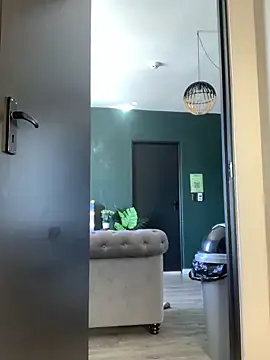 Snapshot of Africanbootie chatting on March 2025 12:35:02 PM Africanbootie online show from March 2025 12:35:02 PM