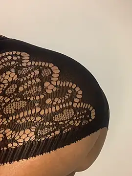 Snapshot of Africanbootie chatting on October 2025 03:02:01 PM Africanbootie online show from October 2025 03:02:01 PM