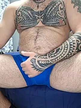 teddy79good online show from February 2026 05:09:02 PM