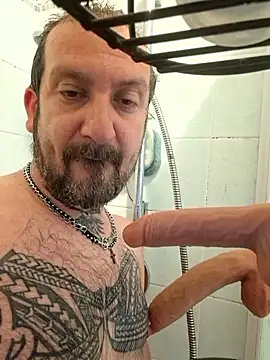 Snapshot of teddy79good chatting on April 2026 03:50:02 PM teddy79good online show from April 2026 03:50:02 PM