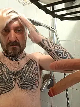 Snapshot of teddy79good chatting on May 2026 03:52:01 PM teddy79good online show from May 2026 03:52:01 PM
