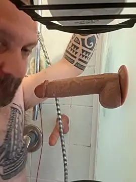 Snapshot of teddy79good chatting on June 2026 06:48:01 AM teddy79good online show from June 2026 06:48:01 AM