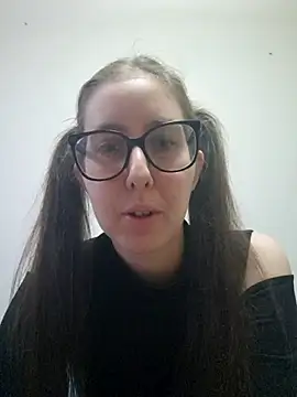 Sarah459 online show from December 2025 06:35:02 PM