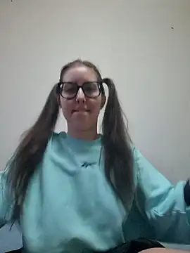 Sarah459 online show from December 2025 06:36:02 PM