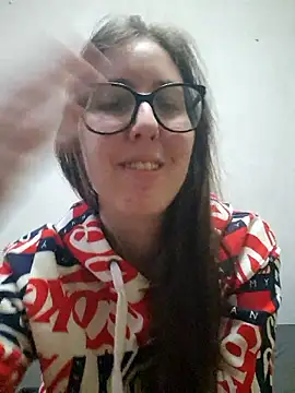 Sarah459 online show from January 2026 05:59:01 PM