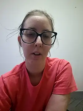 Sarah459 online show from January 2026 06:46:02 PM