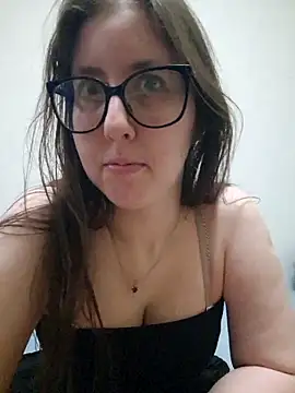 Sarah459 online show from February 2026 05:01:01 PM