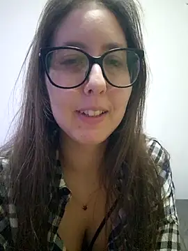 Sarah459 online show from March 2026 07:15:02 PM