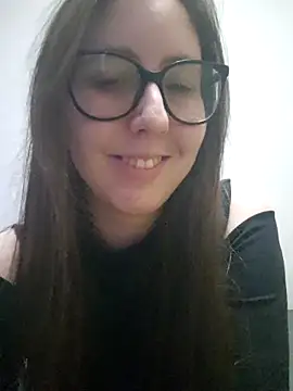 Sarah459 online show from April 2026 05:11:01 PM