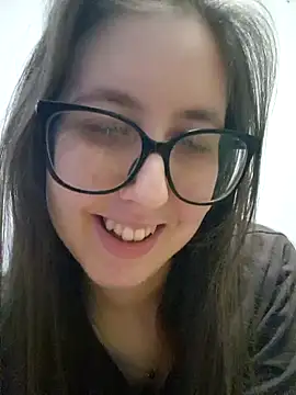 Snapshot of Sarah459 chatting on May 2026 01:57:16 AM Sarah459 online show from May 2026 01:57:16 AM