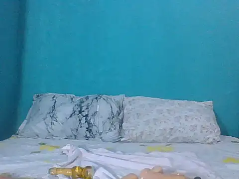 Snapshot of Billion_Ass chatting on February 2026 08:42:01 AM Billion Ass online show from February 2026 08:42:01 AM