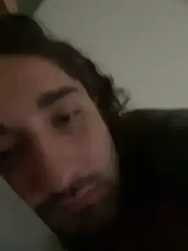 Marvin vivine online show from February 2025 10:20:02 PM