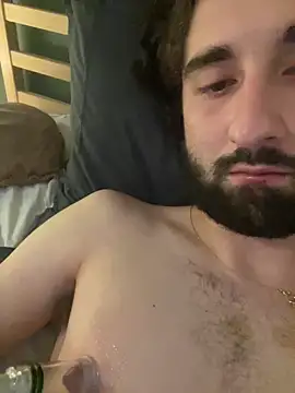 Snapshot of Marvin_vivine chatting on March 2026 05:20:01 PM Marvin vivine online show from March 2026 05:20:01 PM