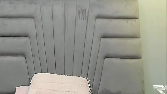 angel adamx online show from November 2025 03:17:01 AM