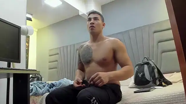 angel adamx online show from November 2025 03:16:02 AM