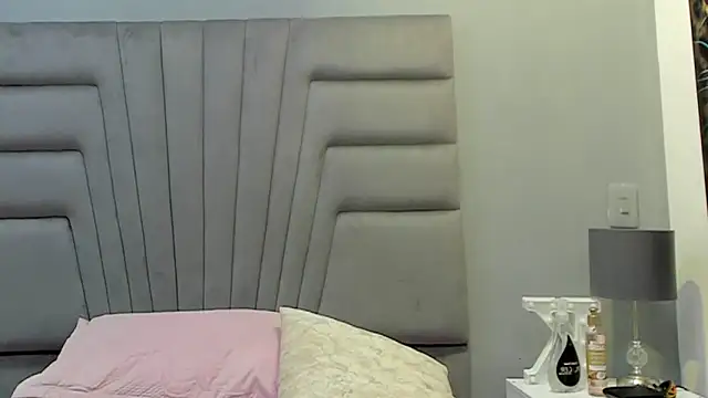 angel adamx online show from November 2025 03:34:01 AM