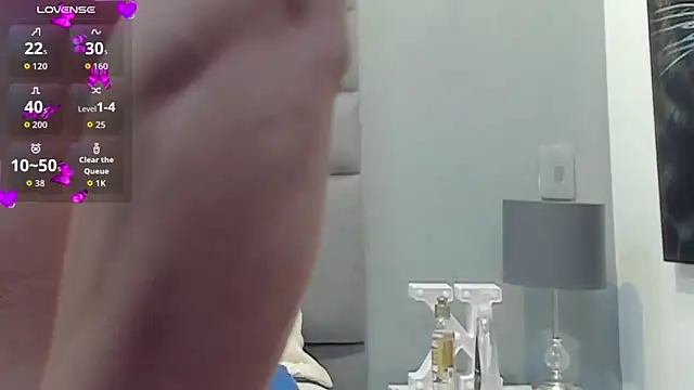 angel adamx online show from November 2025 03:27:02 AM