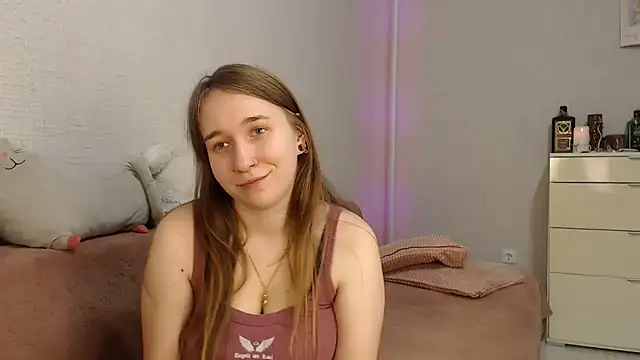 lovely hayley online show from December 2024 08:54:02 PM