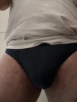 Snapshot of Dustin_k chatting on August 2026 07:38:02 PM Dustin k online show from August 2026 07:38:02 PM