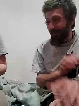 Snapshot of Rozpolcena chatting on March 2026 12:14:02 AM Rozpolcena online show from March 2026 12:14:02 AM