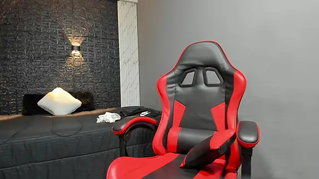 taurus boy1 online show from November 2025 11:43:02 AM