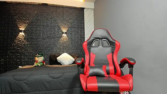 taurus boy1 online show from November 2025 11:25:01 AM