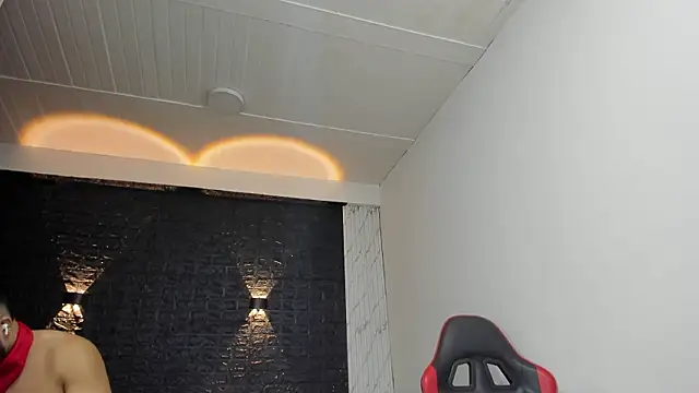 taurus boy1 online show from February 2026 10:26:02 AM