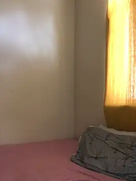 bellinii07 online show from January 2025 06:21:01 PM