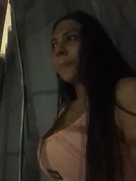 bellinii07 online show from February 2025 03:18:01 AM