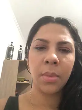 bellinii07 online show from February 2026 02:02:02 AM