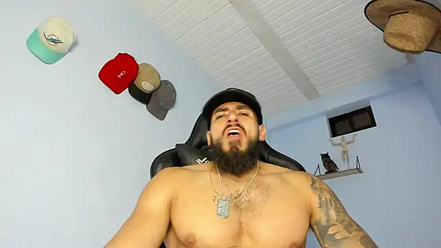  Poseidon1  online show from November 2025 04:55:02 AM