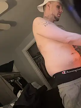 VixyGang online show from March 2026 06:06:02 AM