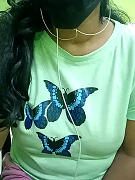 Snapshot of Aishu-tamil09 chatting on December 2024 02:46:02 PM Aishu-tamil09 online show from December 2024 02:46:02 PM